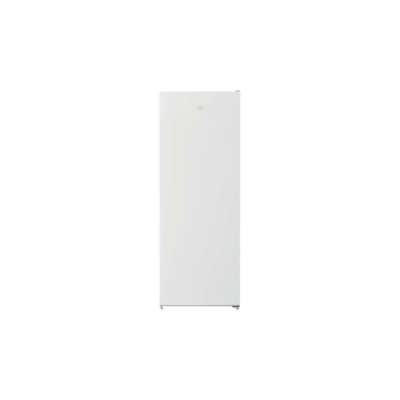 Морозильна камера Beko RFNM200E20W Зображення