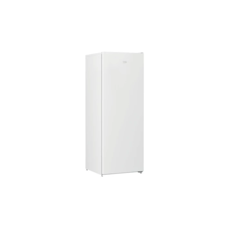 Морозильна камера Beko RFNM200E20W Зображення