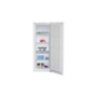 Морозильна камера Beko RFNM200E20W Зображення