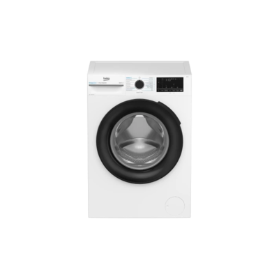 Пральна машина Beko BM3WFSU48415WB Изображение