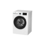 Пральна машина Beko BM3WFSU48415WB Изображение
