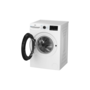 Пральна машина Beko BM3WFSU48415WB Изображение