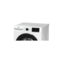 Пральна машина Beko BM3WFSU48415WB Изображение