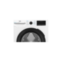 Пральна машина Beko BM3WFSU48415WB Изображение