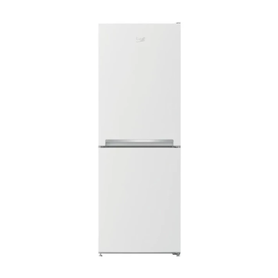 Холодильник Beko RCSA240K40WN Изображение