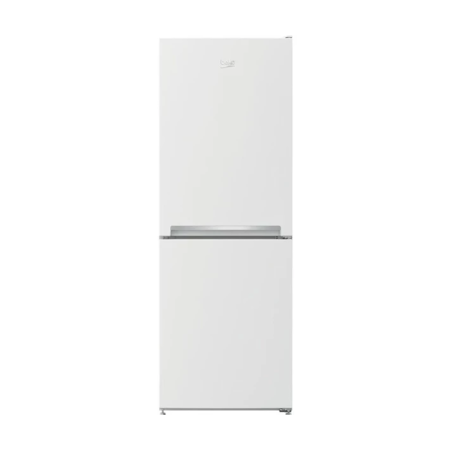 Холодильник Beko RCSA240K40WN Зображення