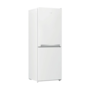 Холодильник Beko RCSA240K40WN Изображение