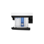 Пральна машина Beko BM3WFSU47215WB Изображение