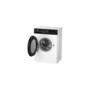 Пральна машина Beko BM3WFSU47215WB Изображение
