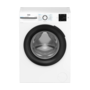 Пральна машина Beko BM1WFSU37233WB Зображення