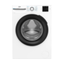 Пральна машина Beko BM1WFSU37233WB Зображення
