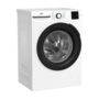 Пральна машина Beko BM1WFSU37233WB Зображення