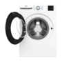 Пральна машина Beko BM1WFSU37233WB Зображення