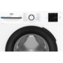 Пральна машина Beko BM1WFSU37233WB Зображення
