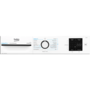 Пральна машина Beko BM1WFSU37233WB Зображення