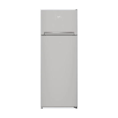 Холодильник Beko RDSA240K20S Изображение