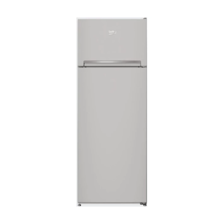 Холодильник Beko RDSA240K20S Зображення