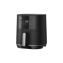 Мультипіч Braun HF 3030 BK (HF3030BK) (833057-01-5731) Зображення