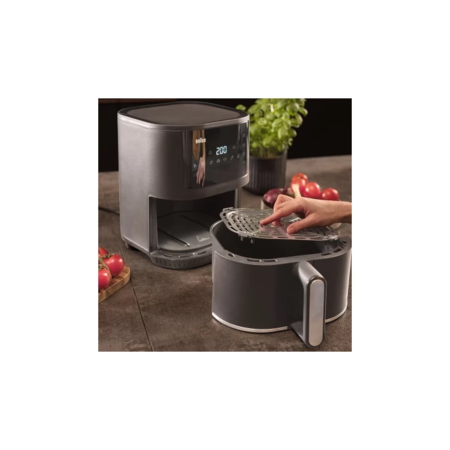 Мультипіч Braun HF 3030 BK (HF3030BK) (833057-01-5731) Зображення