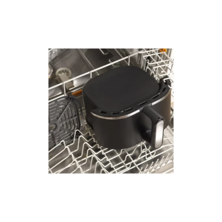 Мультипіч Braun HF 3030 BK (HF3030BK) (833057-01-5731) Зображення