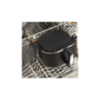 Мультипіч Braun HF 3030 BK (HF3030BK) (833057-01-5731) Зображення