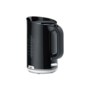 Електрочайник Braun WK 1100 BK (WK1100BK) Зображення