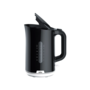 Електрочайник Braun WK 1100 BK (WK1100BK) Зображення