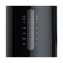 Електрочайник Braun WK 1100 BK (WK1100BK) Зображення