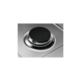Варильна поверхня Electrolux KGS6426SX (688462-01) Изображение