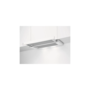 Витяжка кухонна Electrolux LFP326FW Зображення