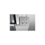 Витяжка кухонна Electrolux LFP326FW Зображення
