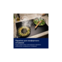 Витяжка кухонна Electrolux LFP326FW Зображення