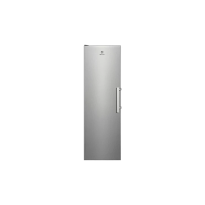 Морозильна камера Electrolux LUS7ME28X Зображення