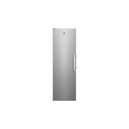 Морозильна камера Electrolux LUS7ME28X Зображення