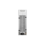 Морозильна камера Electrolux LUS7ME28X Изображение