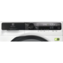 Сушильна машина Electrolux EW9D585KCU Изображение