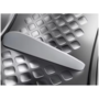 Сушильна машина Electrolux EW9D585KCU Изображение