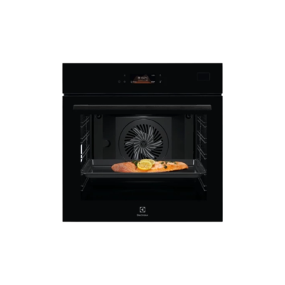 Духова шафа Electrolux LOB8S38Z Зображення