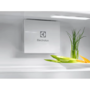 Холодильник вбудований Electrolux - ERD6DE18S4 Изображение