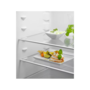 Холодильник вбудований Electrolux - ERD6DE18S4 Изображение