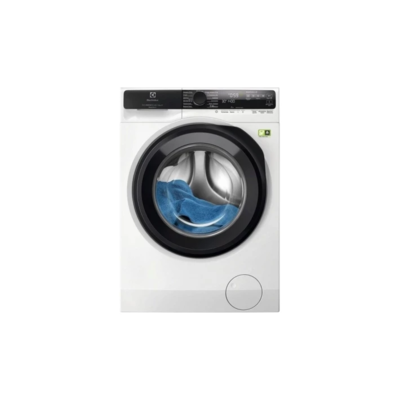 Пральна машина Electrolux EW9F5482WCU Зображення