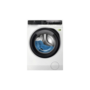 Пральна машина Electrolux EW9F5482WCU Изображение