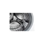 Пральна машина Electrolux EW9F5482WCU Изображение