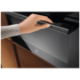 Духова шафа Electrolux - LVL8E09Z (7333394119571) Зображення