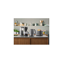 Тостер Electrolux E7T1-6BP (670770-01) Зображення