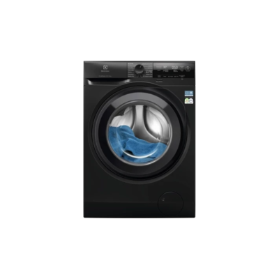 Пральна машина Electrolux EW7F3414DU Зображення