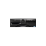 Пральна машина Electrolux EW7F3414DU Зображення
