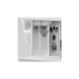 Пральна машина Electrolux EW7F3414DU Зображення