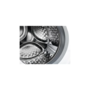 Пральна машина Electrolux EW7F3414DU Зображення