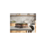 Пральна машина Electrolux EW7F3414DU Зображення